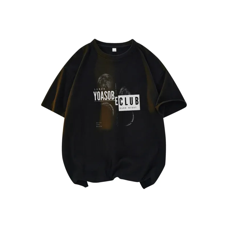 CONKLAB T Shirts Men-5