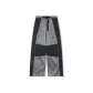 Charcoal Gray