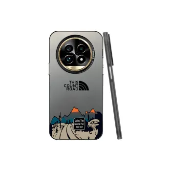 YIBAOBAO Phone Cases