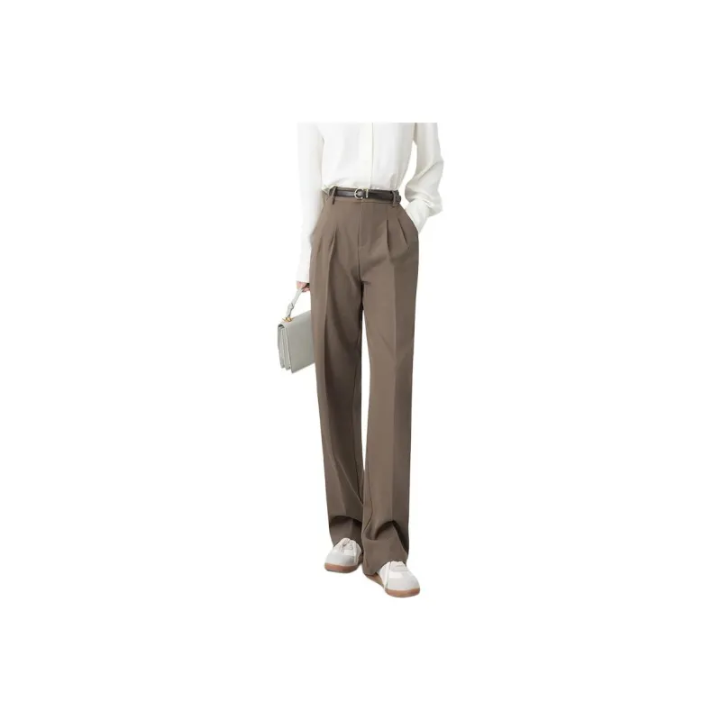 Dajia Poetry Suit Trouser Women's-0