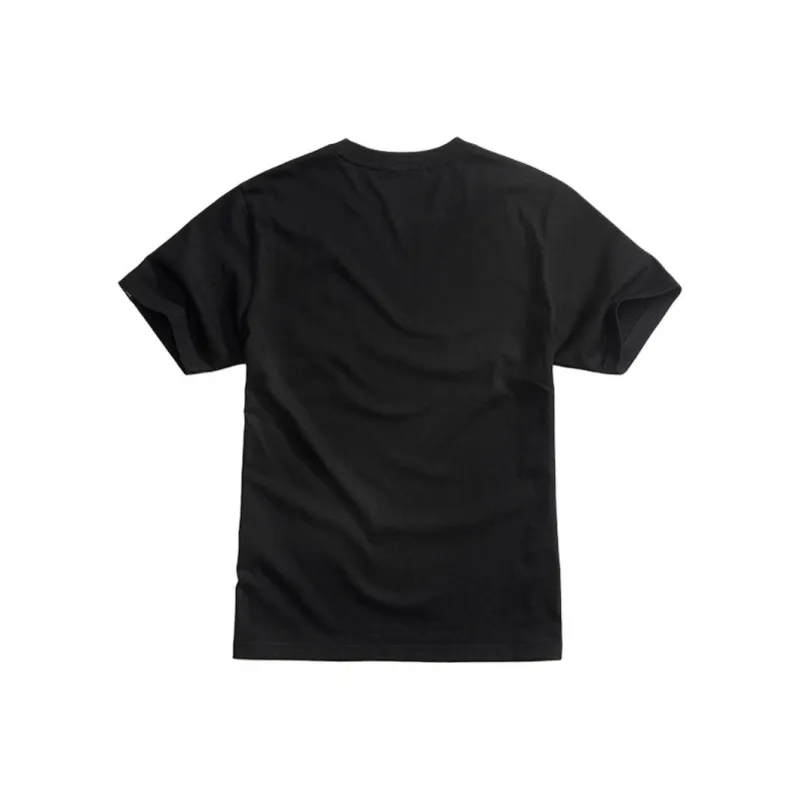 AKCLUB Vintage Collection T Shirt Men's-1