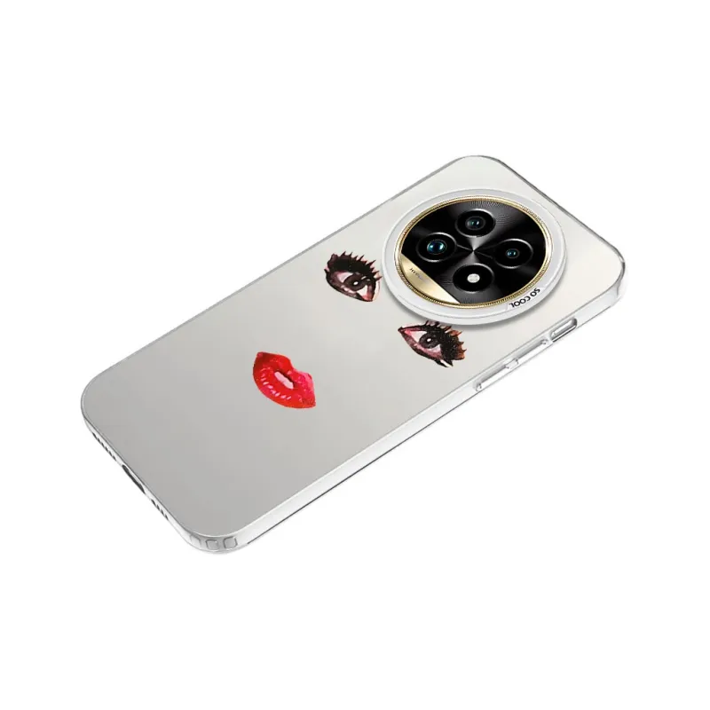 Baochengbao Phone Cases-16