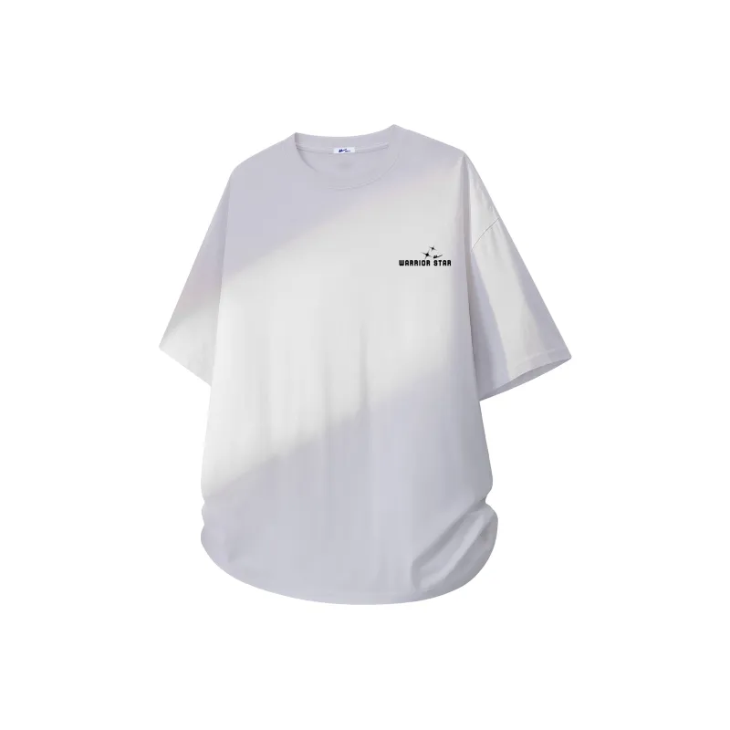 Warrior Feather Collection Riding The Wind Collection T Shirt Unisex 3 Pack-1