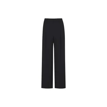 Firststation Casual Pants Women's