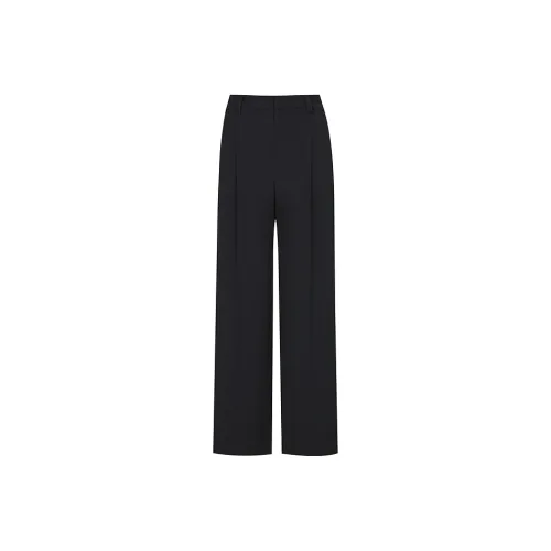 Firststation Casual Pants Women's