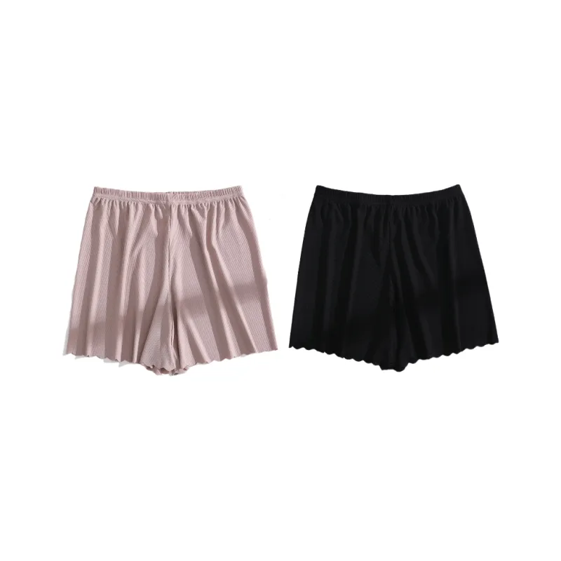 Lan Miao Leggings Women's 2 Pack-4