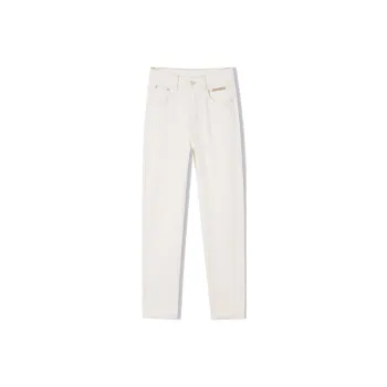 HIPPIEMISS Jeans Women's
