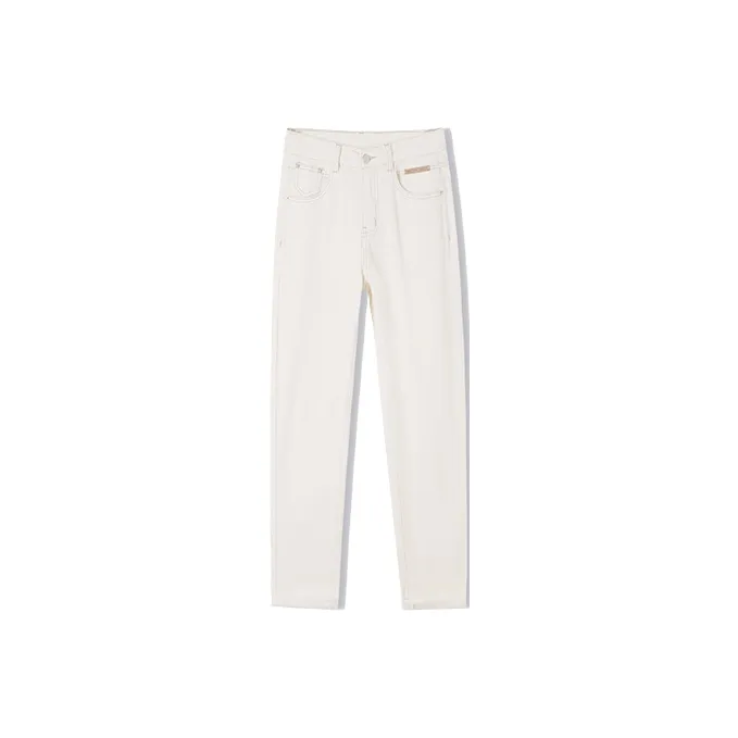 HIPPIEMISS Jeans Women's-0