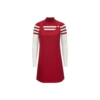 ONLY Two Piece Skirt Sets Women's
