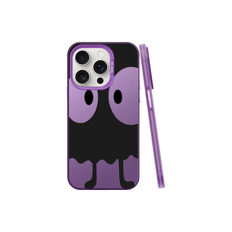 BAOCHENG Phone Cases-4