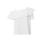 Raw White 001