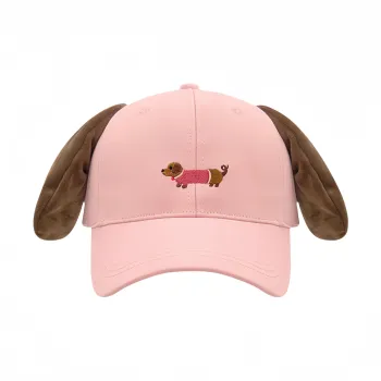 OXO OVERLOAD Cotton Baseball Caps Unisex