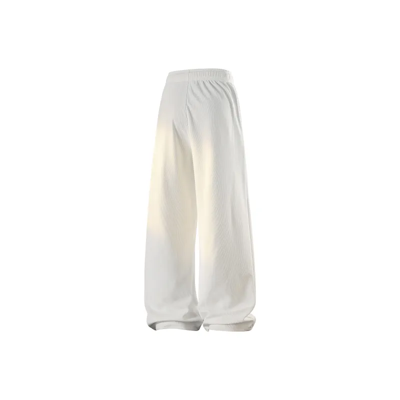 Manchester City F.C. Casual Pants Unisex-8