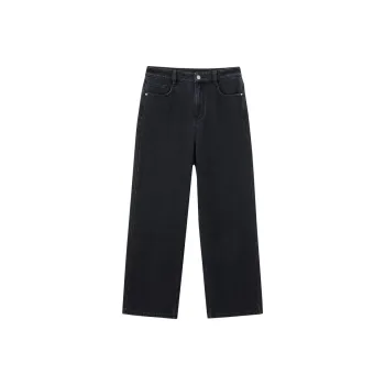 LEDIN Jeans Women's