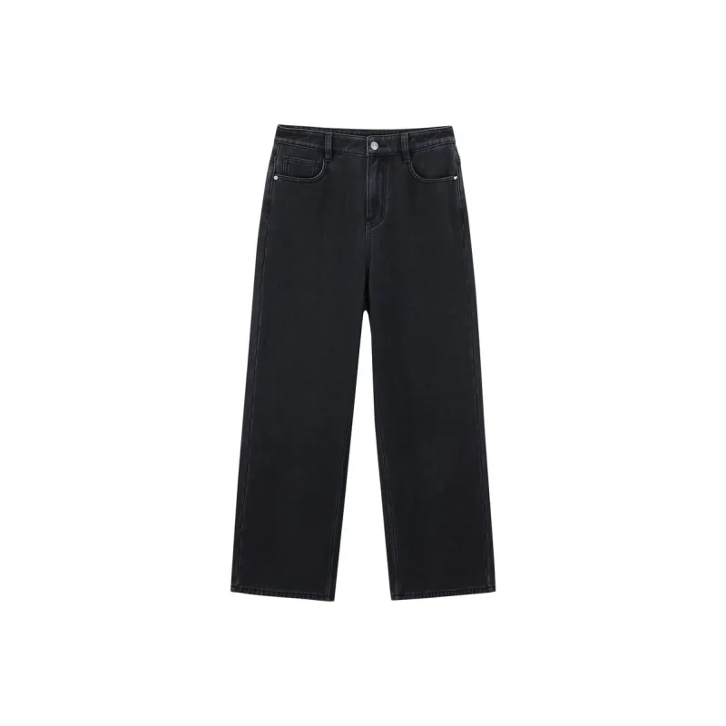 LEDIN Jeans Women's-0