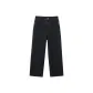 Black (in Stock)