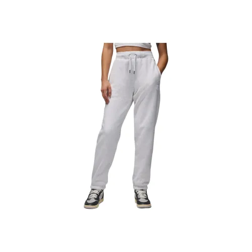 jordan 7.5us Flight Fleece Women's Pants