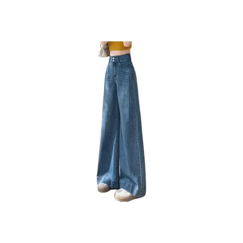 ORIGIN Jeans Women's-6