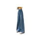 Vintage Blue Pants