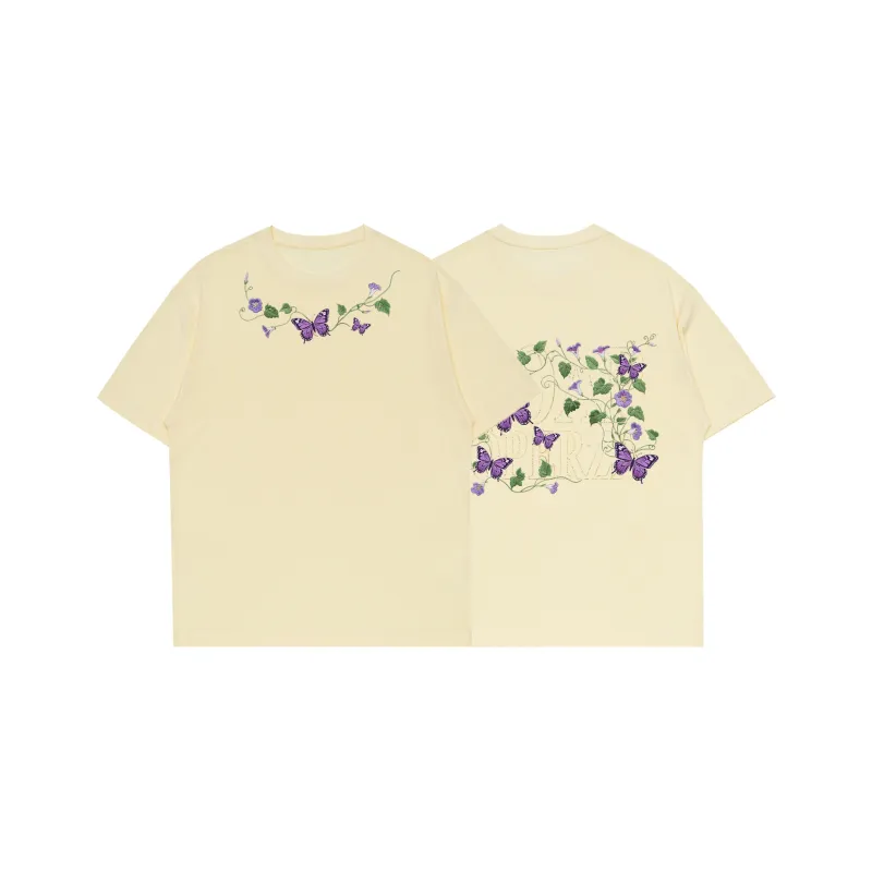 SOAP OPERA T Shirts Unisex-19