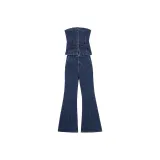 Denim Blue