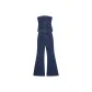 Denim Blue