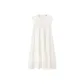 Raw White