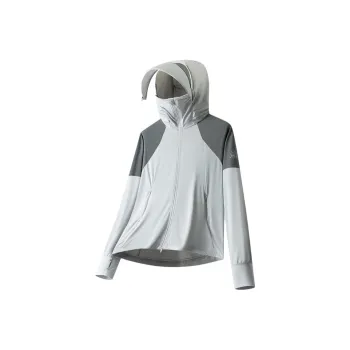 ZHIO Sun Protection Clothing Women's