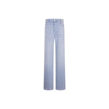 Tommy Hilfiger Jeans Women's Denim Blue