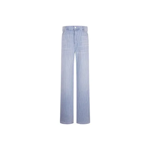 Tommy Hilfiger Jeans Women's Denim Blue