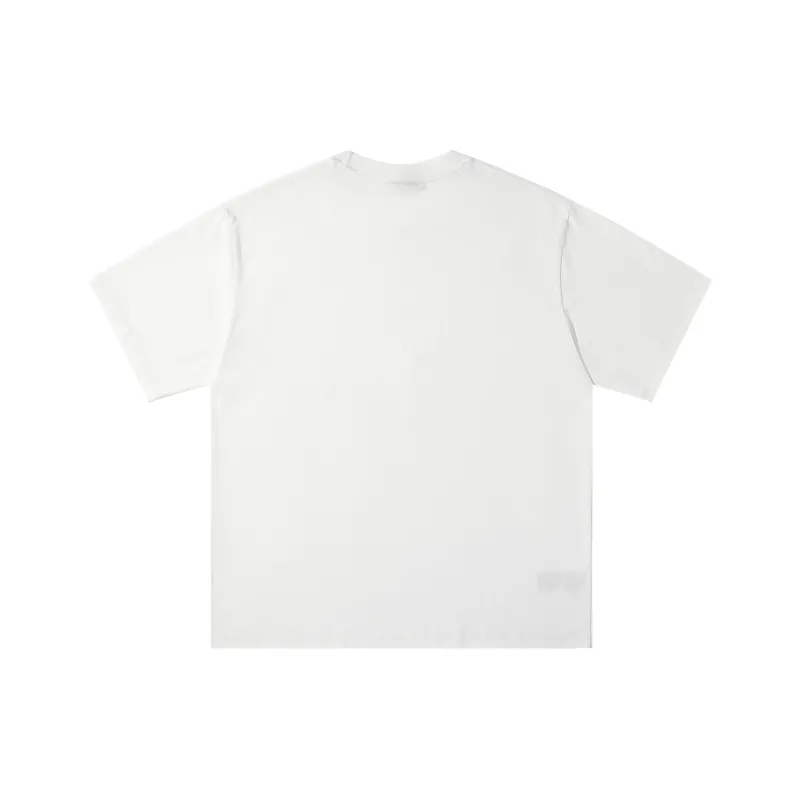 PAUL COSTELLOE T Shirts Unisex-3