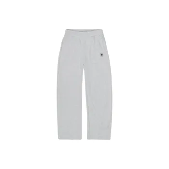 Converse Retro Banana Knit Pants
