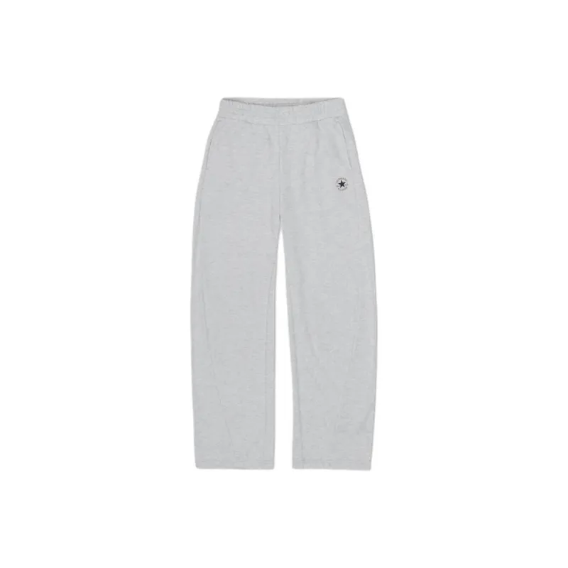 Converse Retro Banana Knit Pants-0
