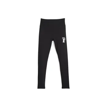 PUMA Leggings Women's Black