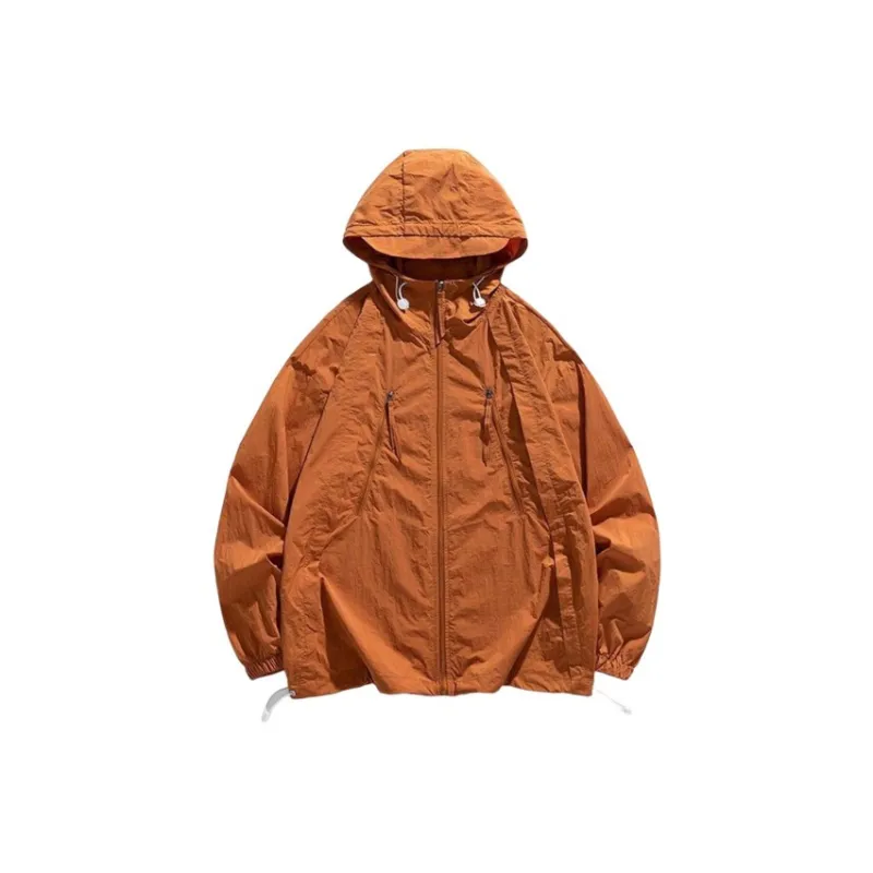 LESS BEARS Jackets Women's-1