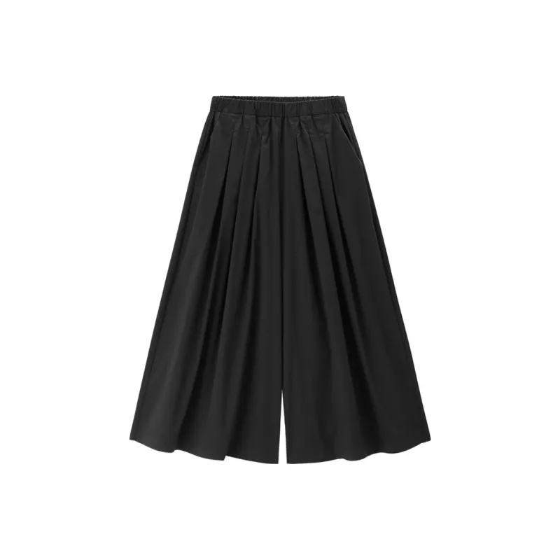 UNIQLO Casual Shorts Women's-0