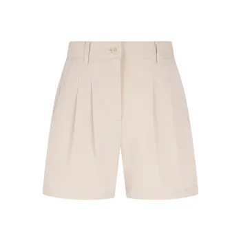 Tommy Hilfiger Casual Shorts Women's