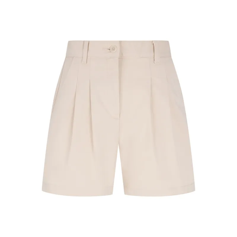 Tommy Hilfiger Casual Shorts Women's-0