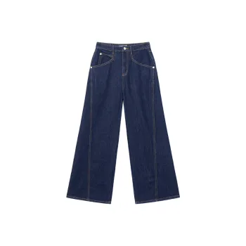 DIALOGUE Jeans Women's