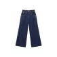 Original Blue