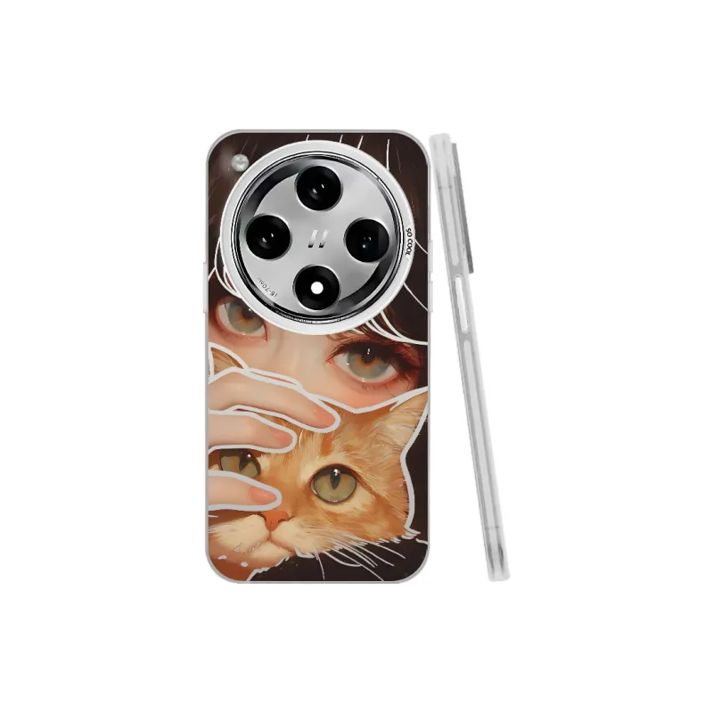 YIBAOBAO Phone Cases-15