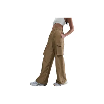 Nike Sportswear Everything Wovens Women's Mid Rise Cargo Pants