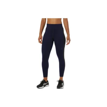 Asics Kate 7/8 Tight Leggings Women's Black