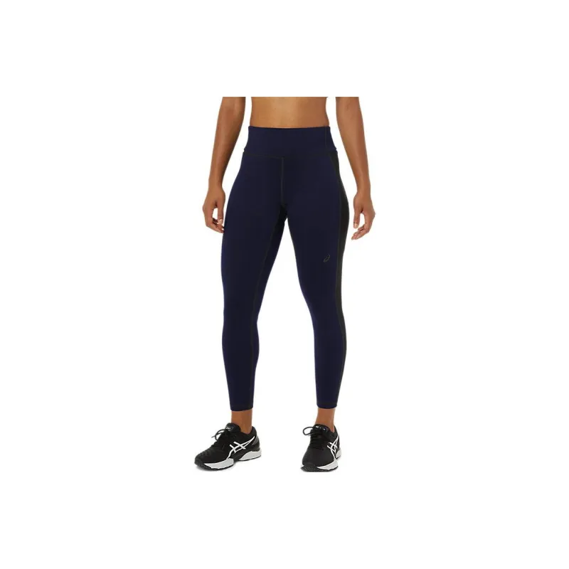 Asics Kate 7/8 Tight Leggings Women's Black-0