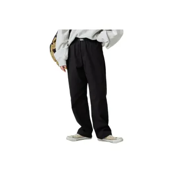 FREAK'S STORE Jeans Women's Black
