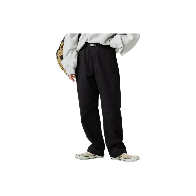 FREAK'S STORE Jeans Women's Black-0