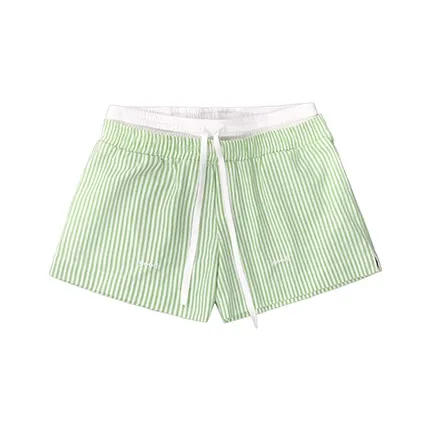 MeiHaoStore Casual Shorts Women's-4