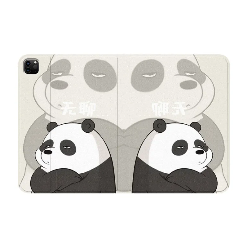 Baochengbao Tablet Protective Cases-3