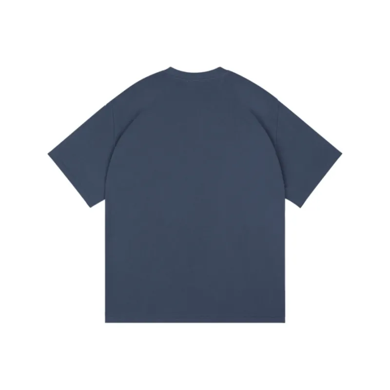 WASSUP T Shirts Unisex-9