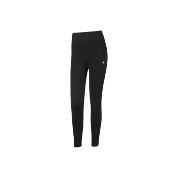 DESCENTE Leggings Women's